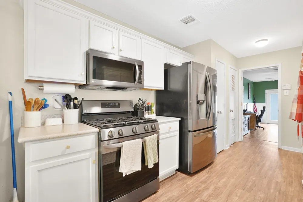 24826 Broad Pine Drive Huffman, TX 77336
