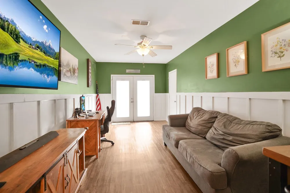 24826 Broad Pine Drive Huffman, TX 77336
