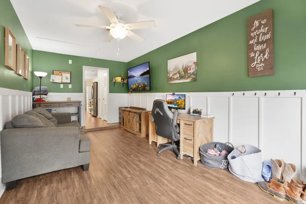 24826 Broad Pine Drive Huffman, TX 77336