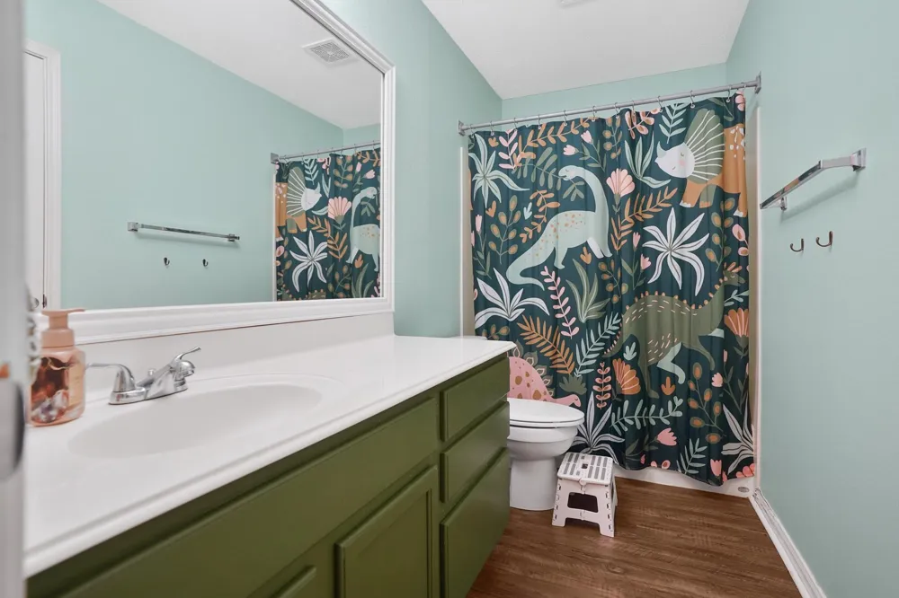 24826 Broad Pine Drive Huffman, TX 77336