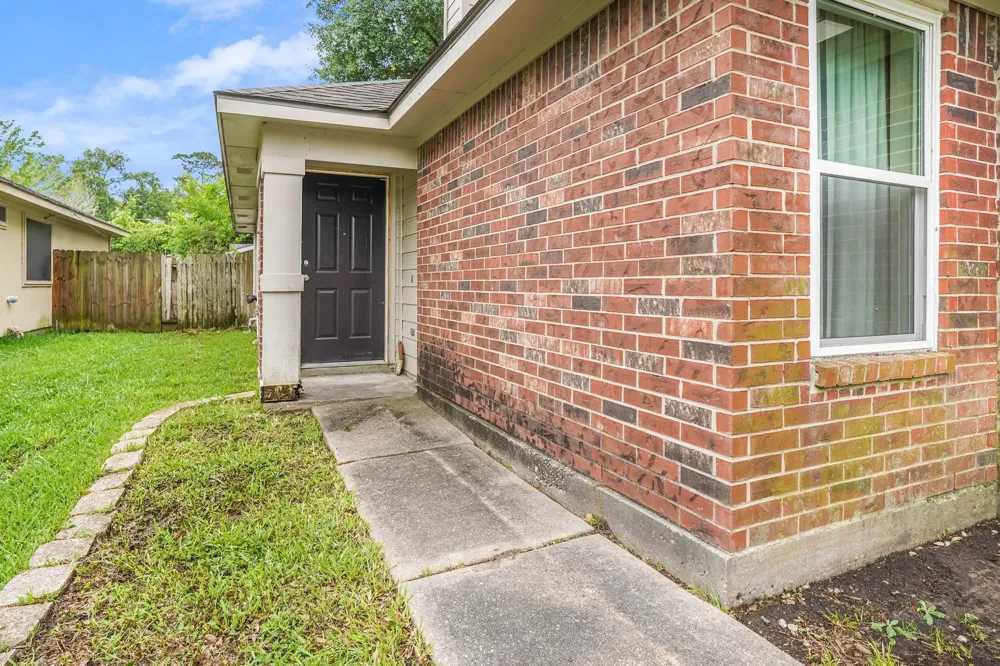 24826 Broad Pine Drive Huffman, TX 77336