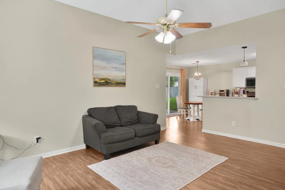 24826 Broad Pine Drive Huffman, TX 77336