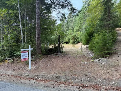 397 NE Larson Lake Road