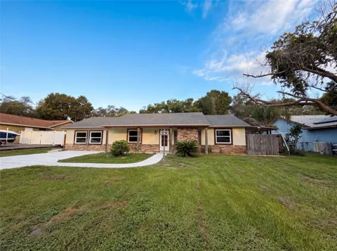 466 LELAND DRIVE