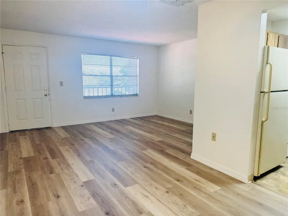 2452 ENTERPRISE ROAD #23 Clearwater, FL 33763