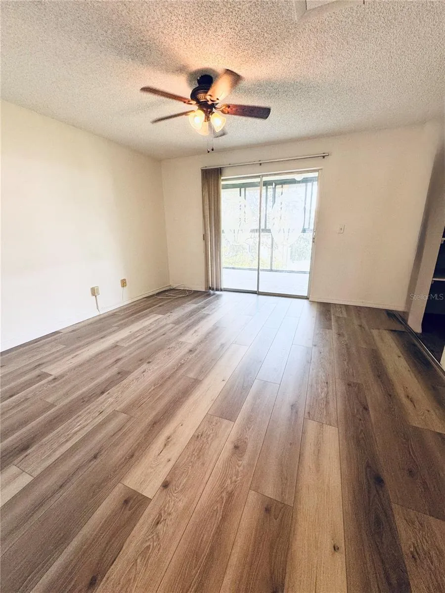 2452 ENTERPRISE ROAD #23 Clearwater, FL 33763