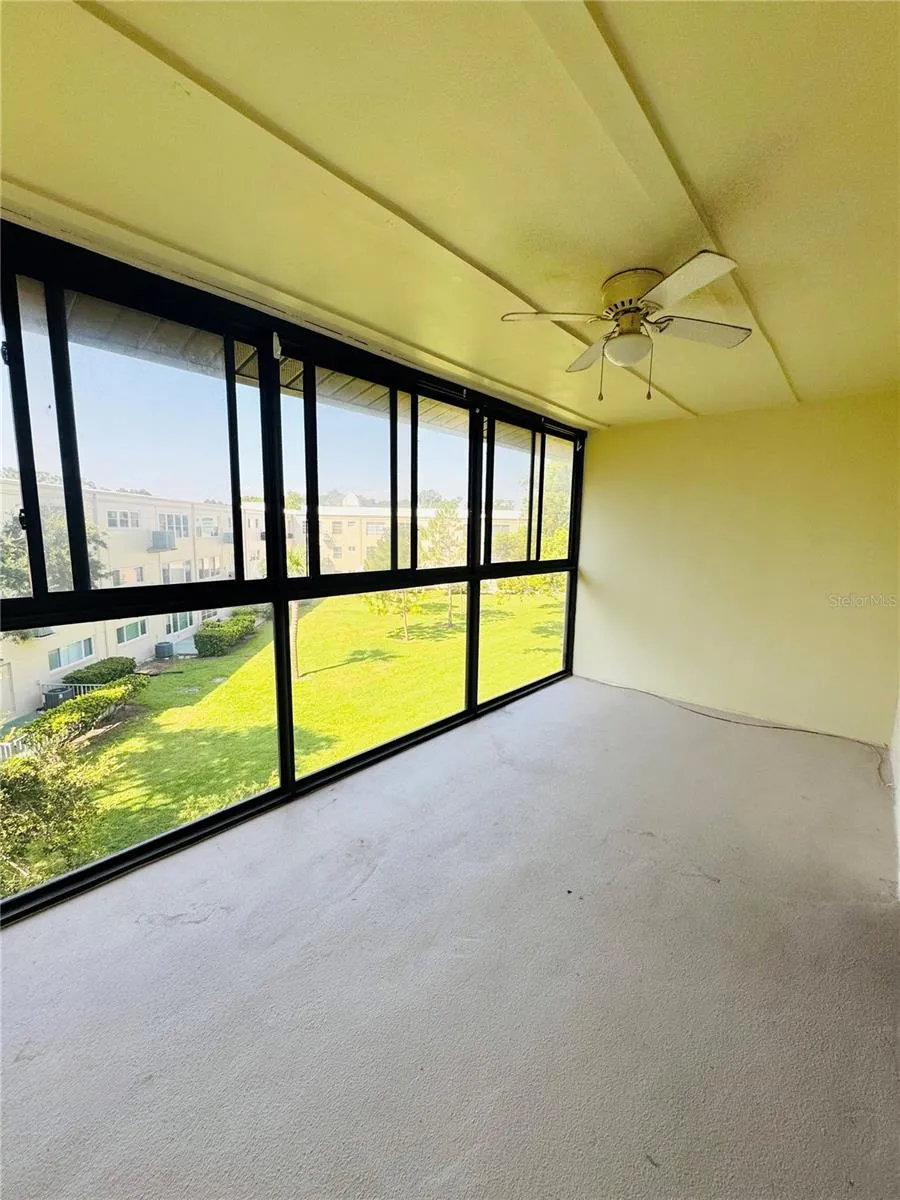 2452 ENTERPRISE ROAD #23 Clearwater, FL 33763