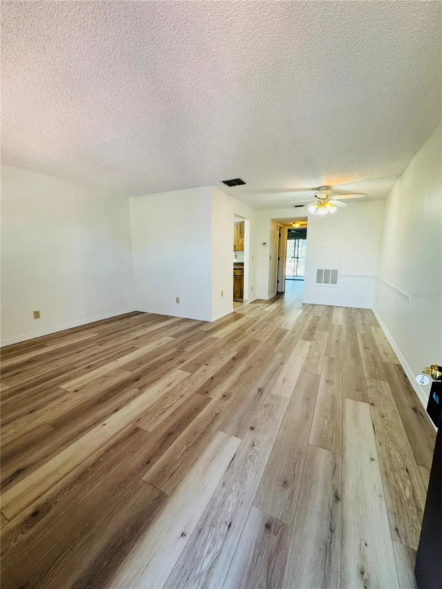 2452 ENTERPRISE ROAD #23 Clearwater, FL 33763