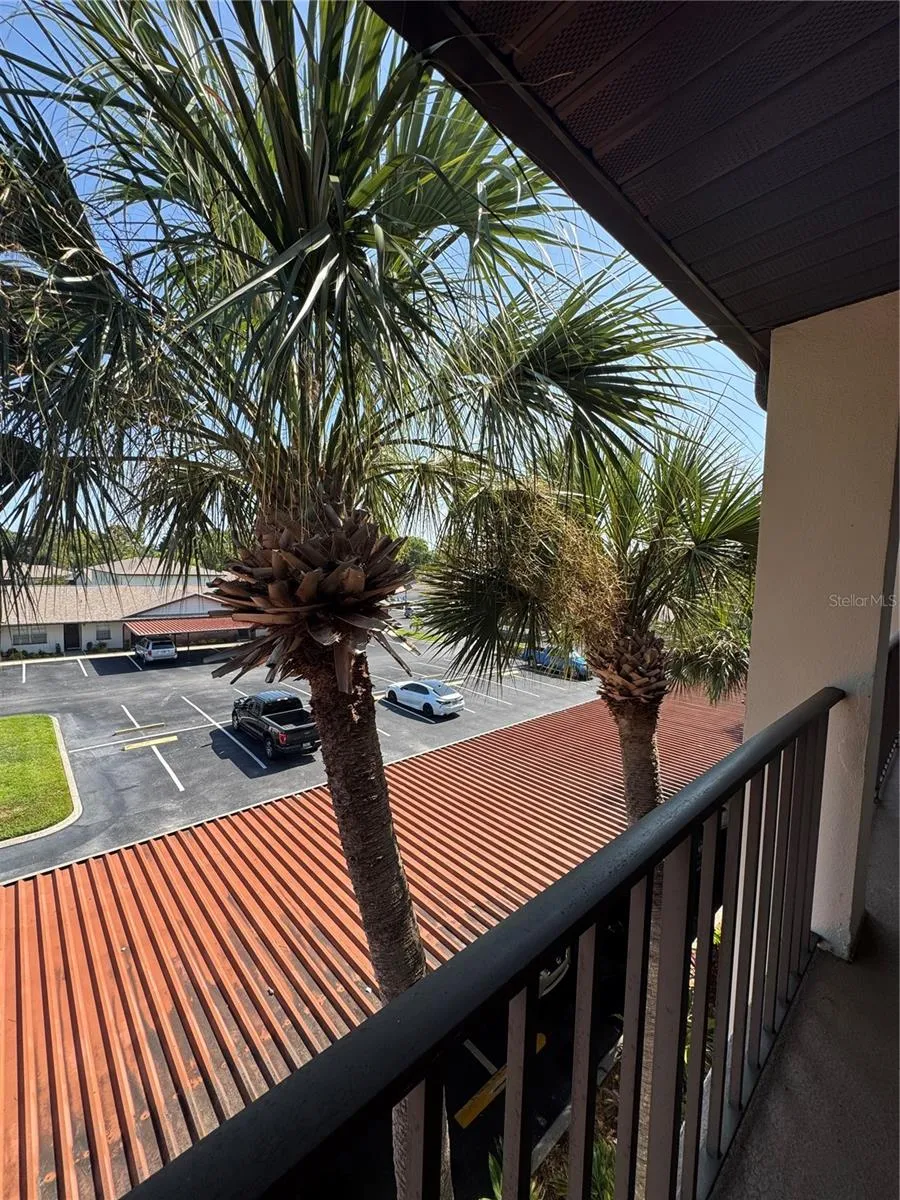 2452 ENTERPRISE ROAD #23 Clearwater, FL 33763