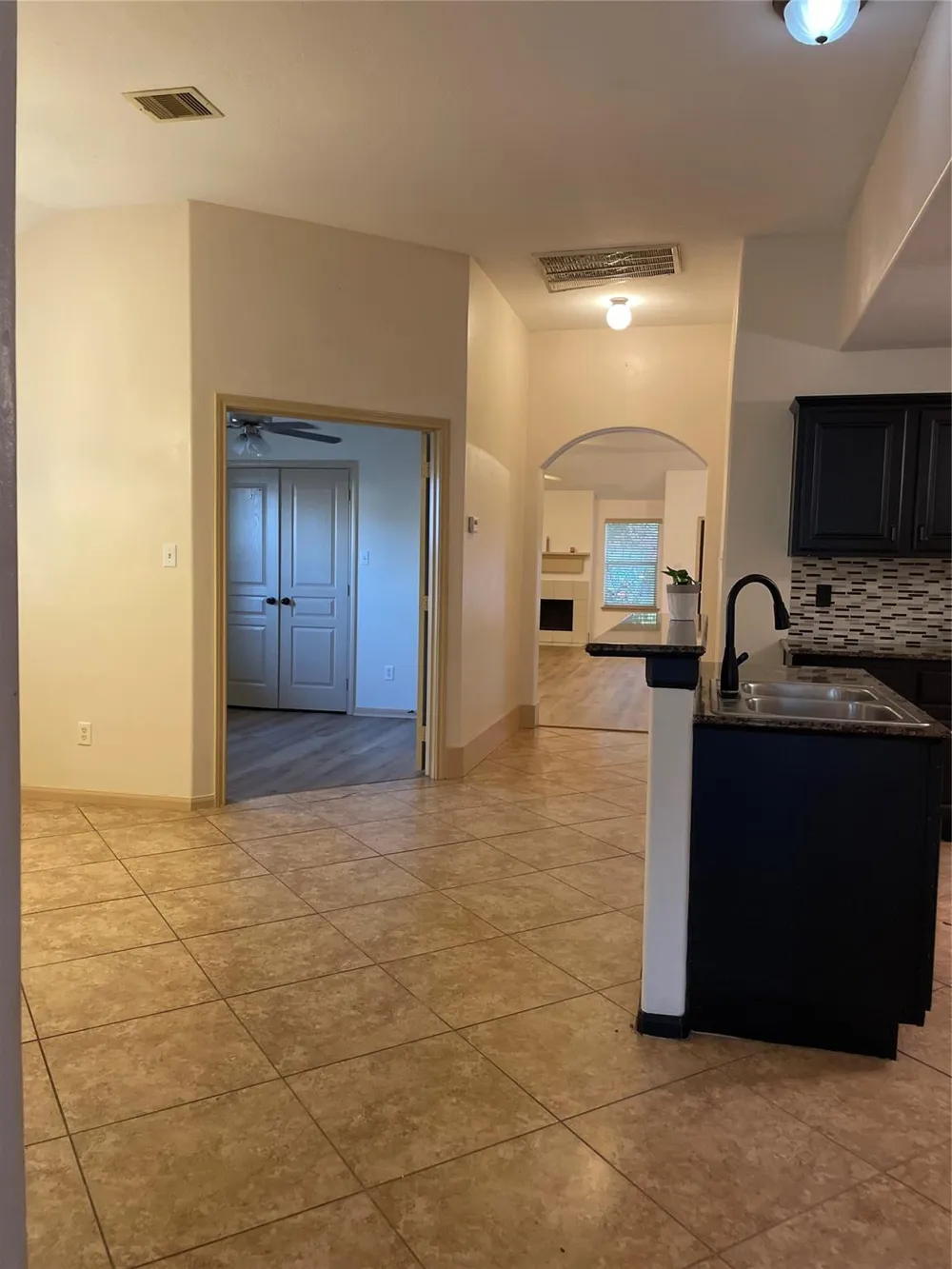 20718 Stewart Crest Lane Cypress, TX 77433