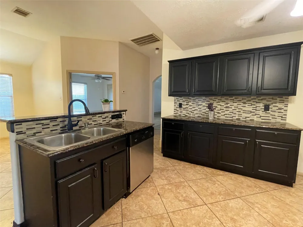 20718 Stewart Crest Lane Cypress, TX 77433