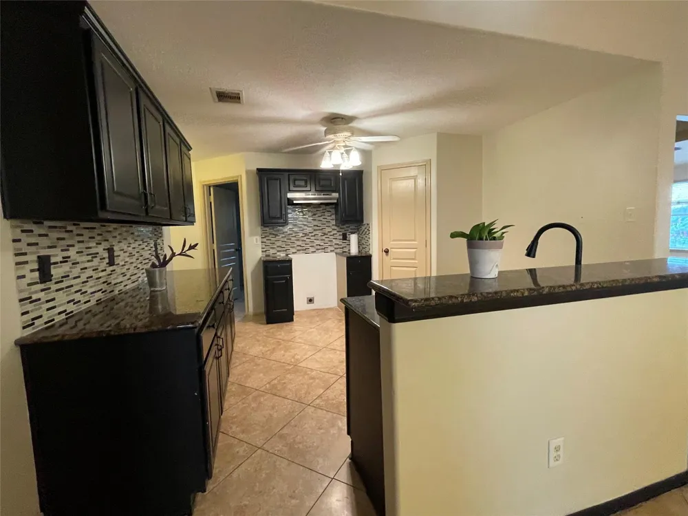 20718 Stewart Crest Lane Cypress, TX 77433