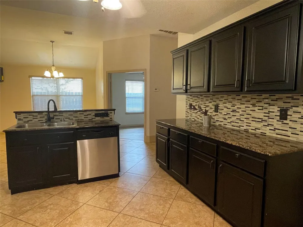 20718 Stewart Crest Lane Cypress, TX 77433