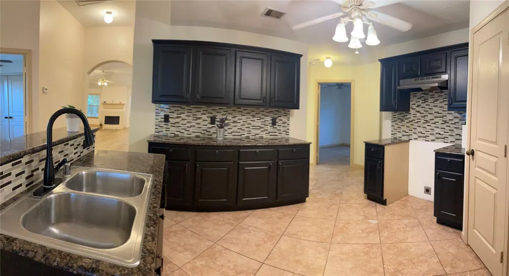 20718 Stewart Crest Lane Cypress, TX 77433