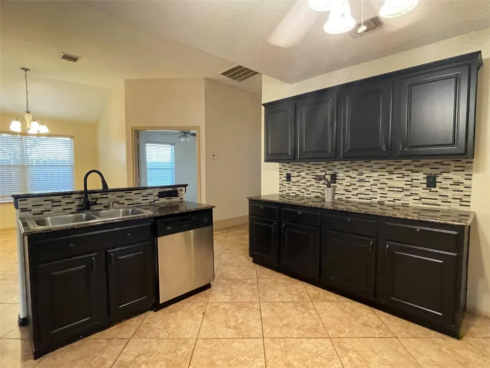 20718 Stewart Crest Lane Cypress, TX 77433