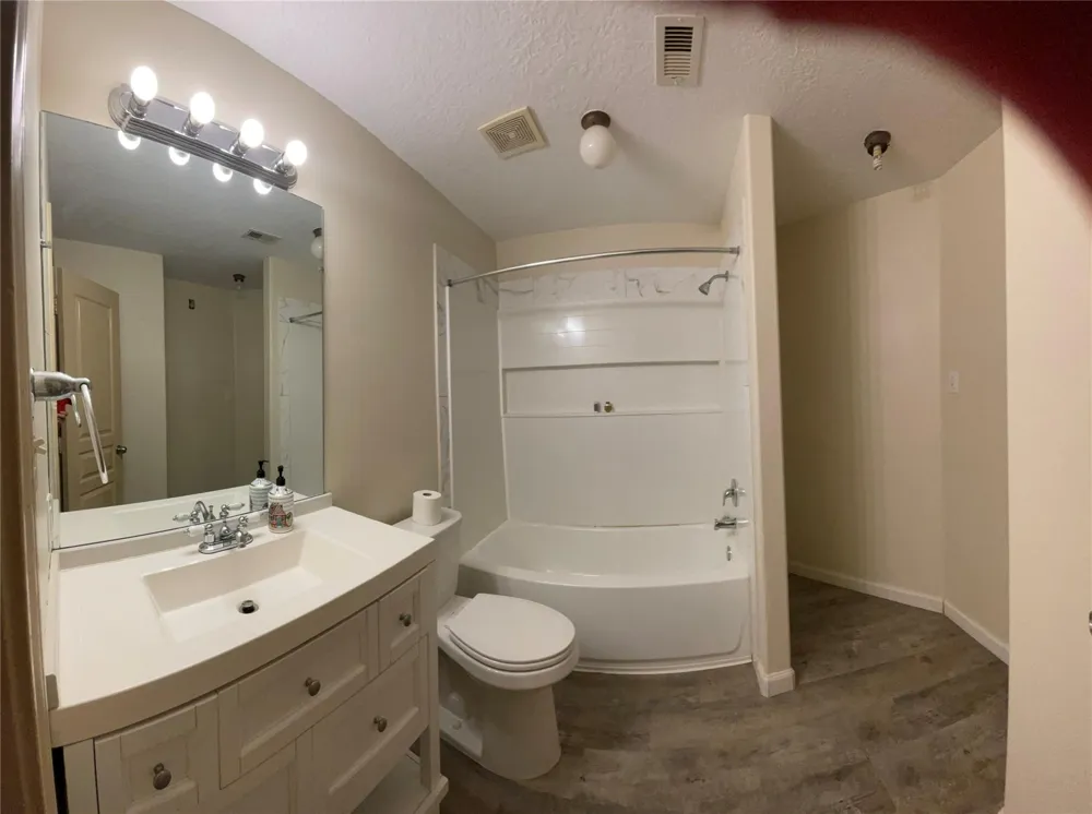 20718 Stewart Crest Lane Cypress, TX 77433