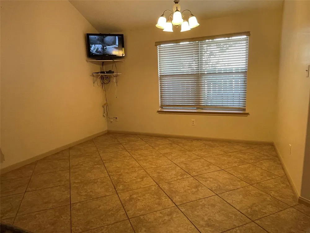 20718 Stewart Crest Lane Cypress, TX 77433