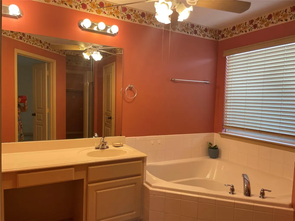 20718 Stewart Crest Lane Cypress, TX 77433