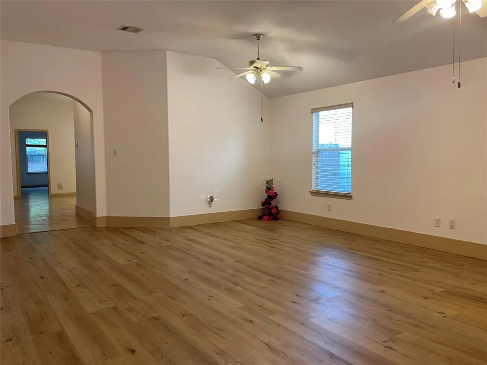 20718 Stewart Crest Lane Cypress, TX 77433