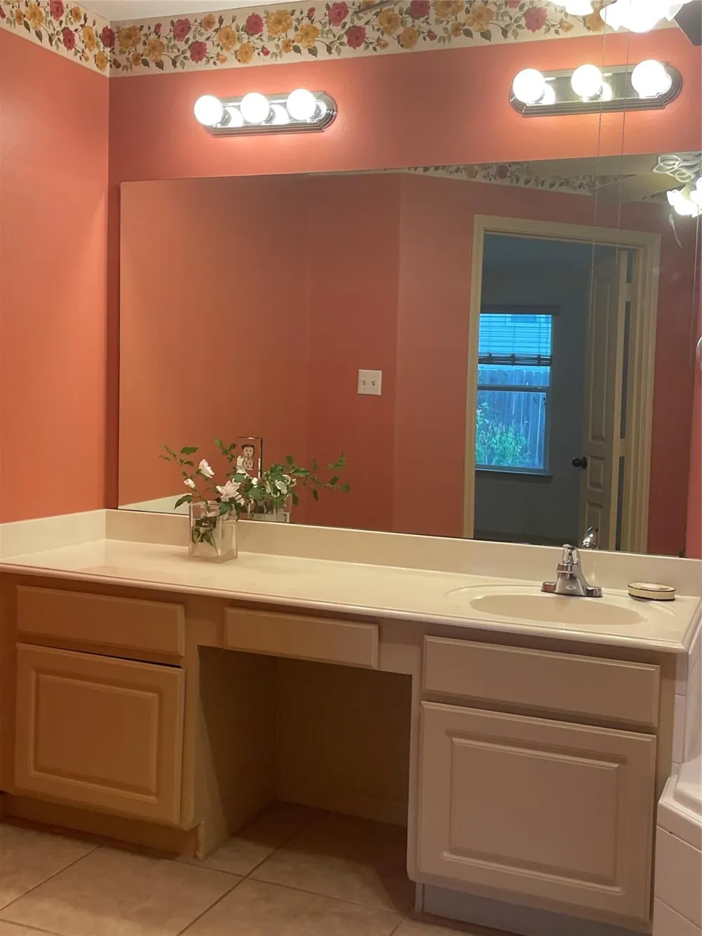 20718 Stewart Crest Lane Cypress, TX 77433