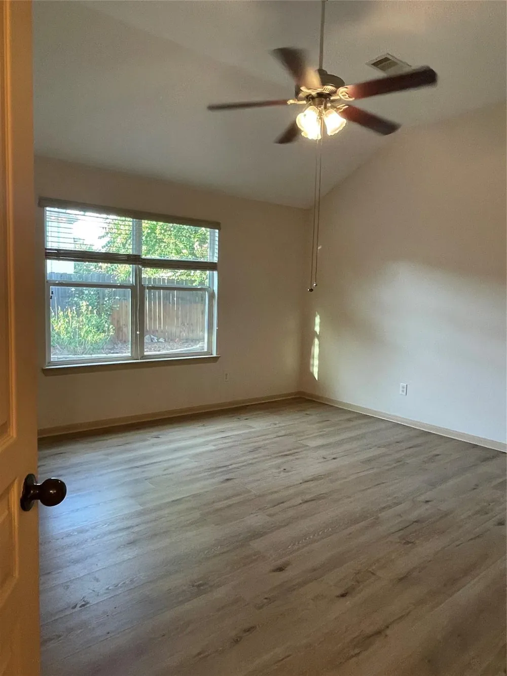 20718 Stewart Crest Lane Cypress, TX 77433
