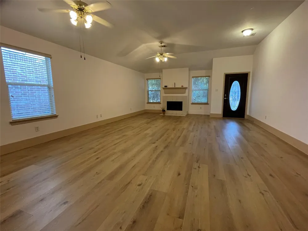 20718 Stewart Crest Lane Cypress, TX 77433