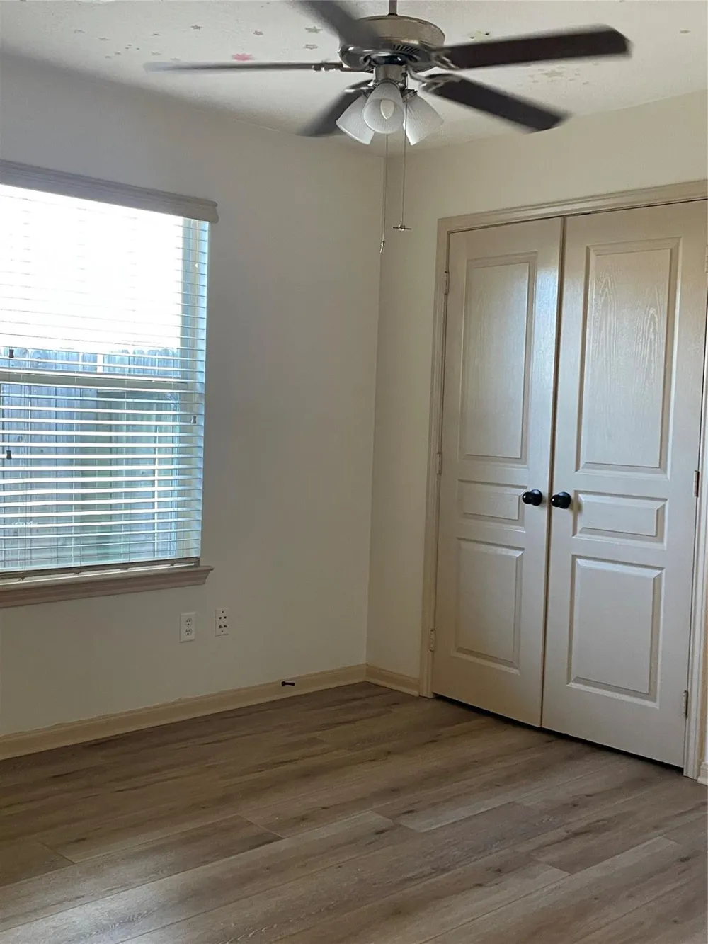 20718 Stewart Crest Lane Cypress, TX 77433