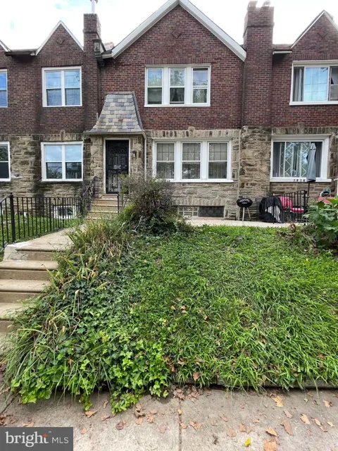 7310 LIMEKILN PIKE