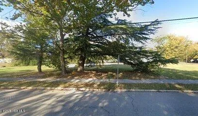 316 E Thomas Street