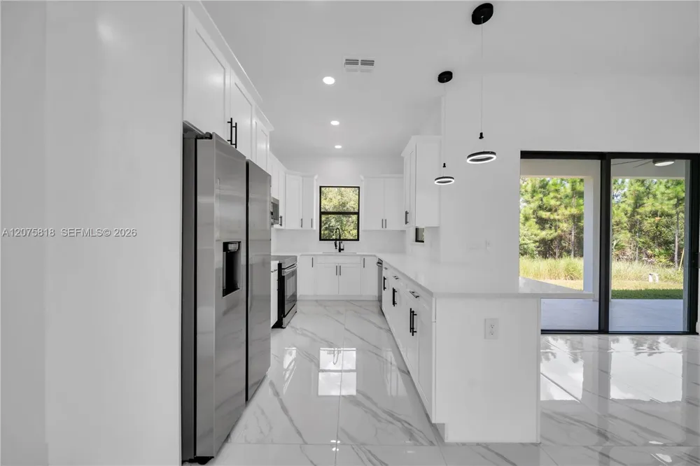 505 9th ST Lehigh Acres, FL 33972