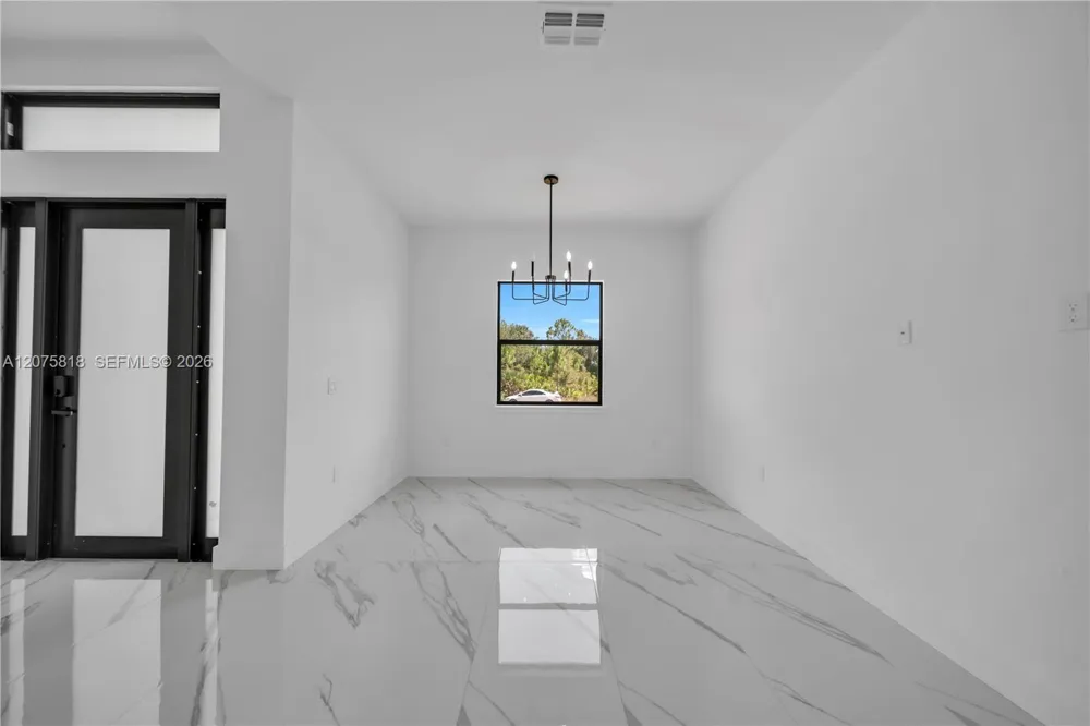 505 9th ST Lehigh Acres, FL 33972