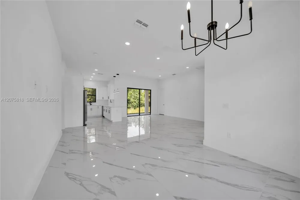 505 9th ST Lehigh Acres, FL 33972