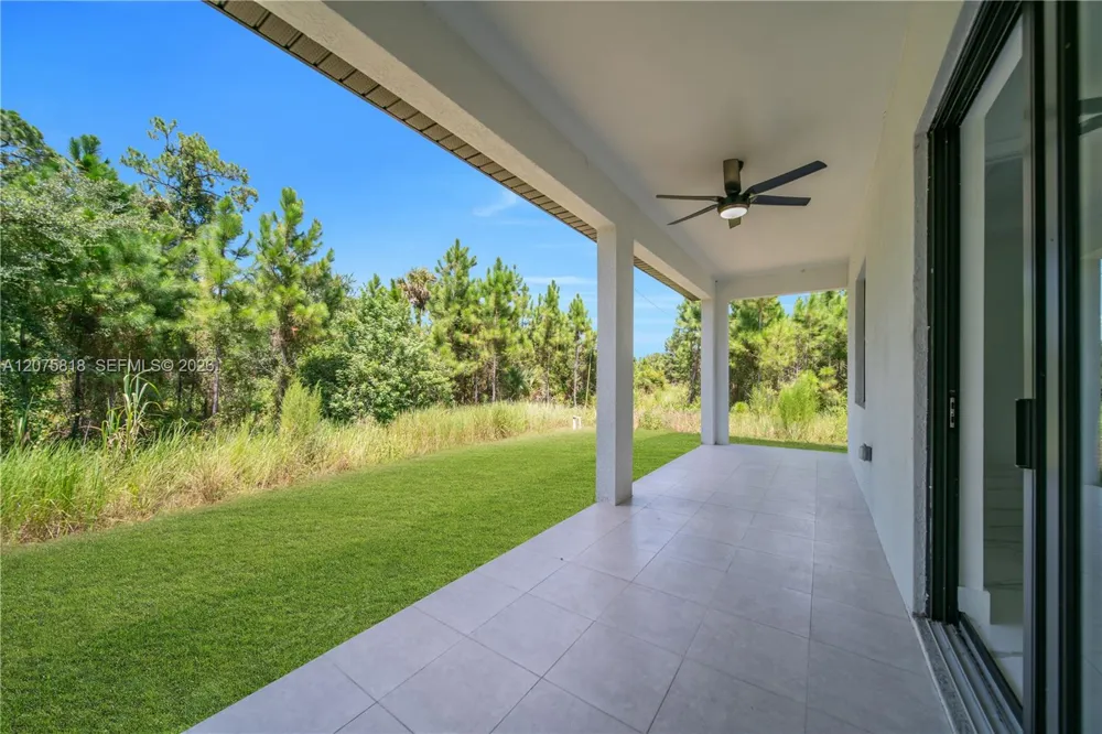 505 9th ST Lehigh Acres, FL 33972
