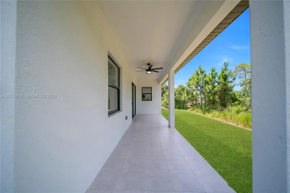 505 9th ST Lehigh Acres, FL 33972