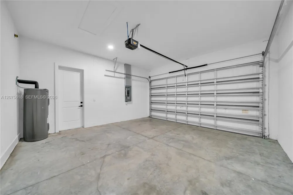 505 9th ST Lehigh Acres, FL 33972