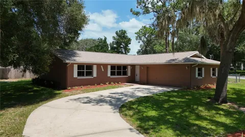 34691 ORCHID PARKWAY