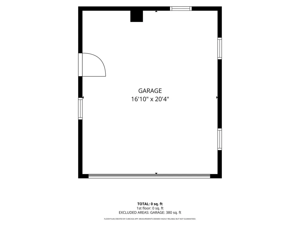 855 Stout Street NE Menomonie, WI 54751