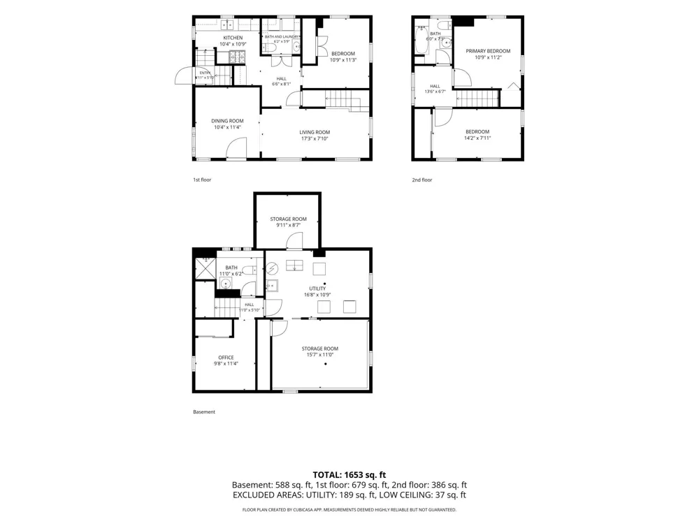 855 Stout Street NE Menomonie, WI 54751
