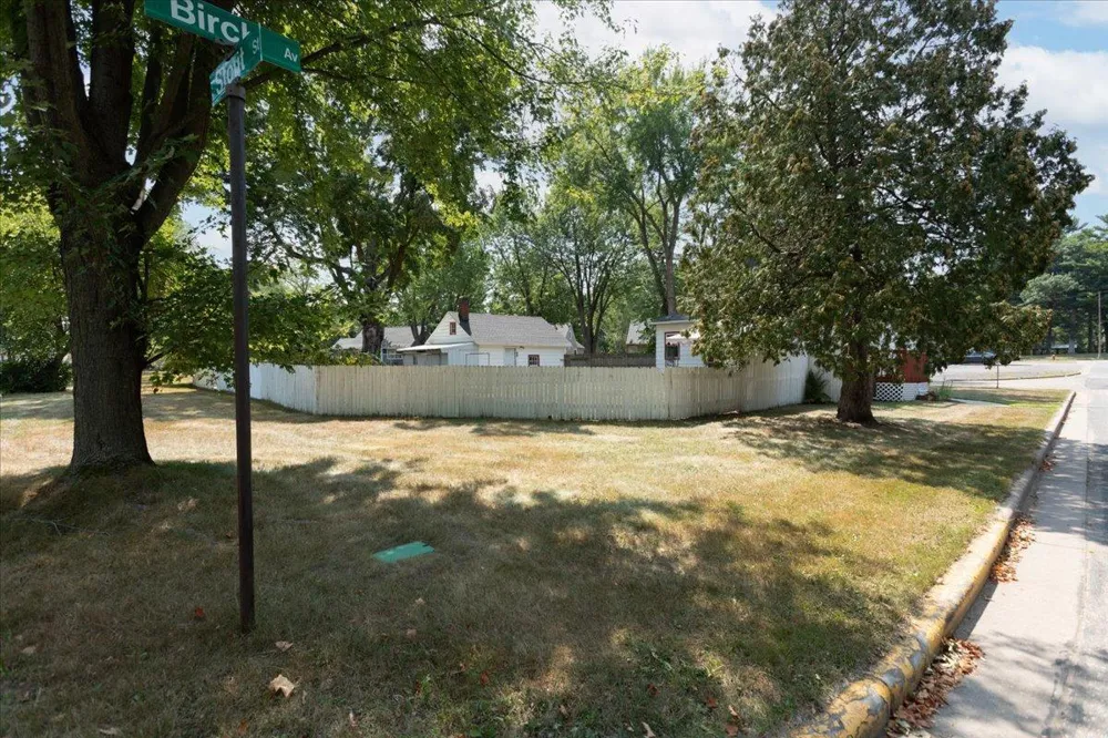 855 Stout Street NE Menomonie, WI 54751
