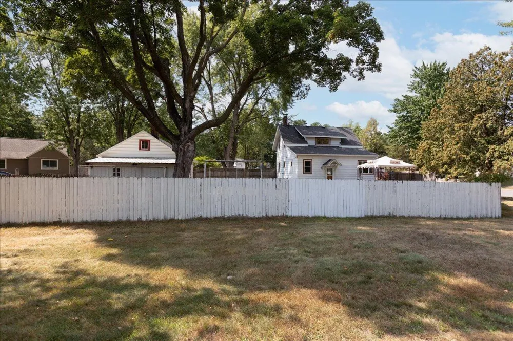 855 Stout Street NE Menomonie, WI 54751