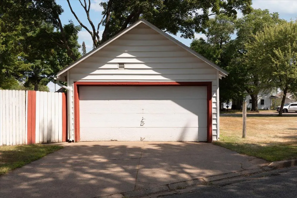 855 Stout Street NE Menomonie, WI 54751