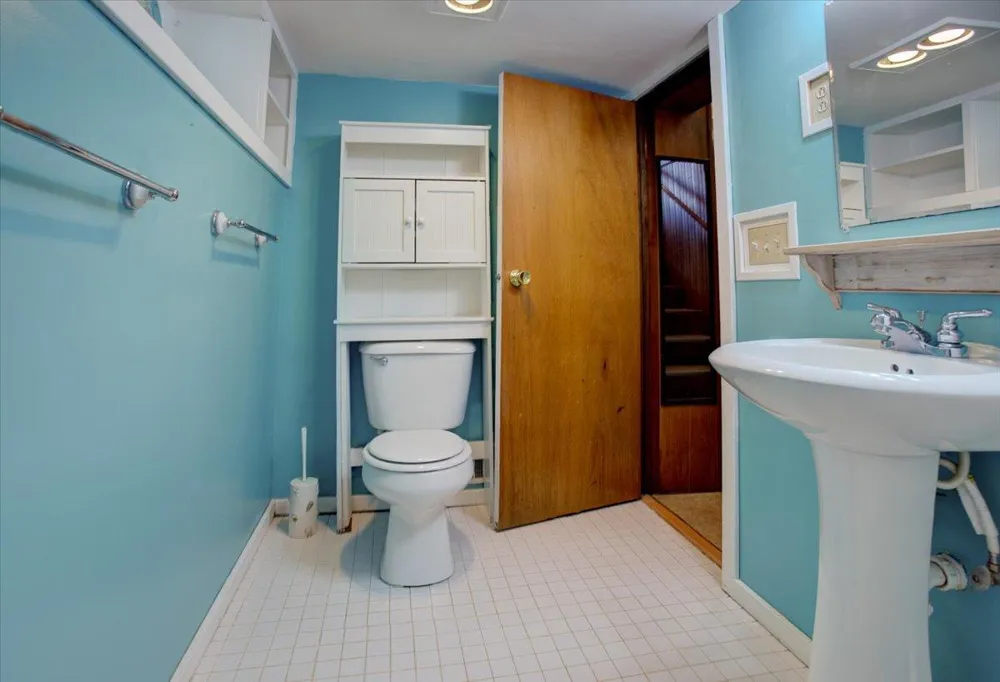855 Stout Street NE Menomonie, WI 54751