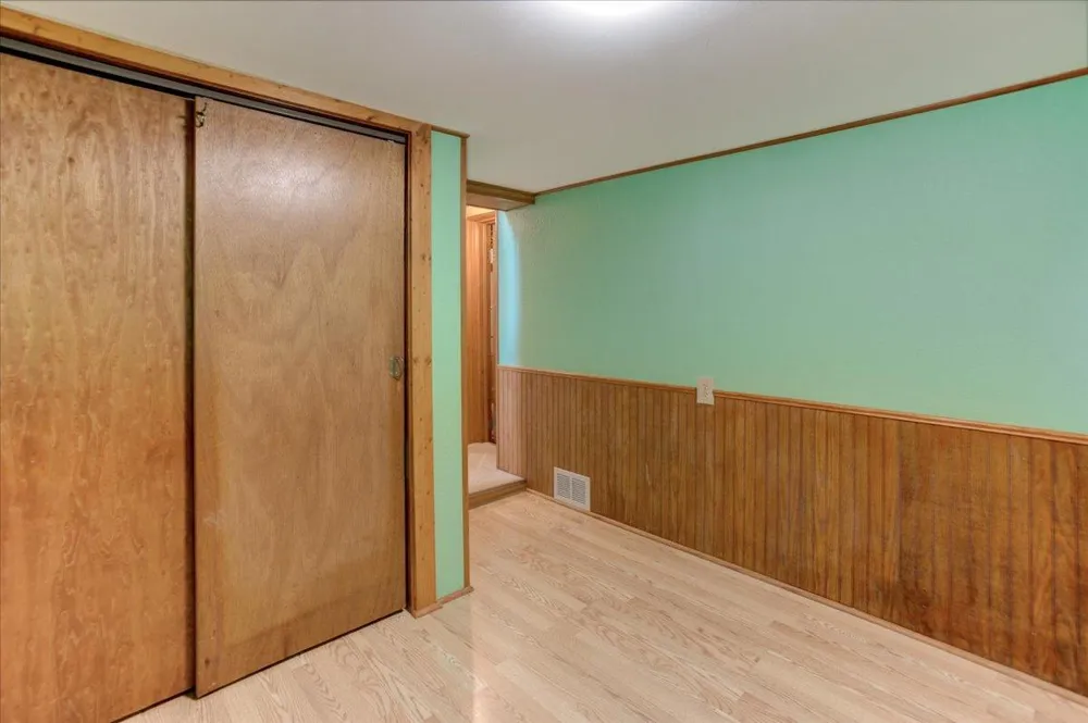 855 Stout Street NE Menomonie, WI 54751
