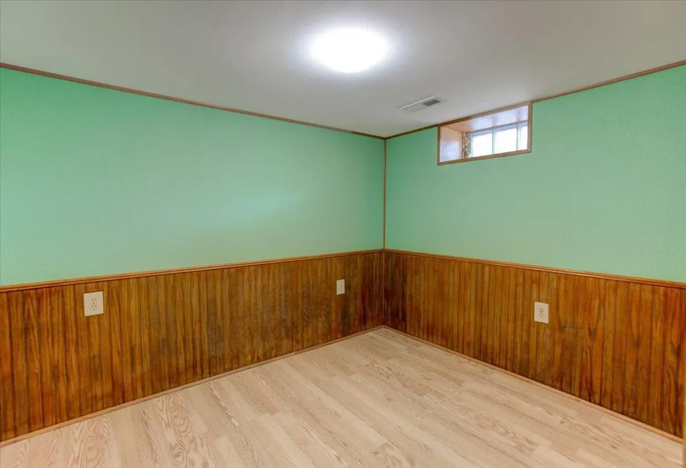 855 Stout Street NE Menomonie, WI 54751