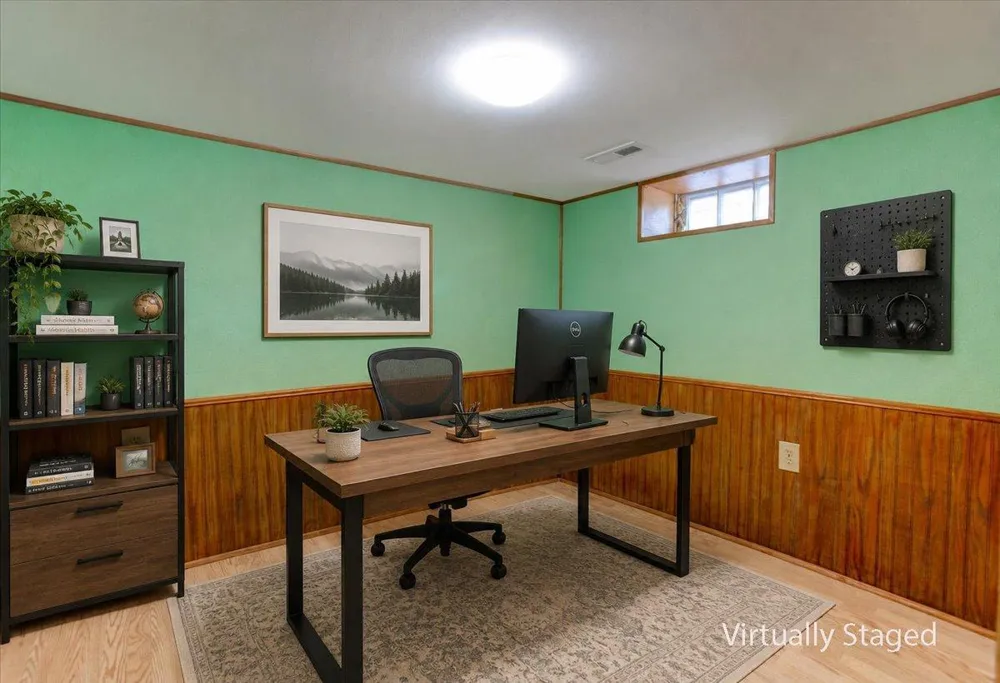 855 Stout Street NE Menomonie, WI 54751