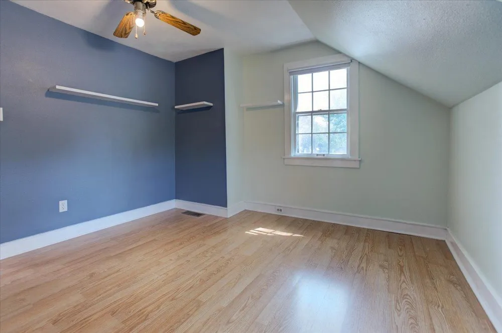 855 Stout Street NE Menomonie, WI 54751