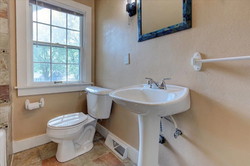 855 Stout Street NE Menomonie, WI 54751