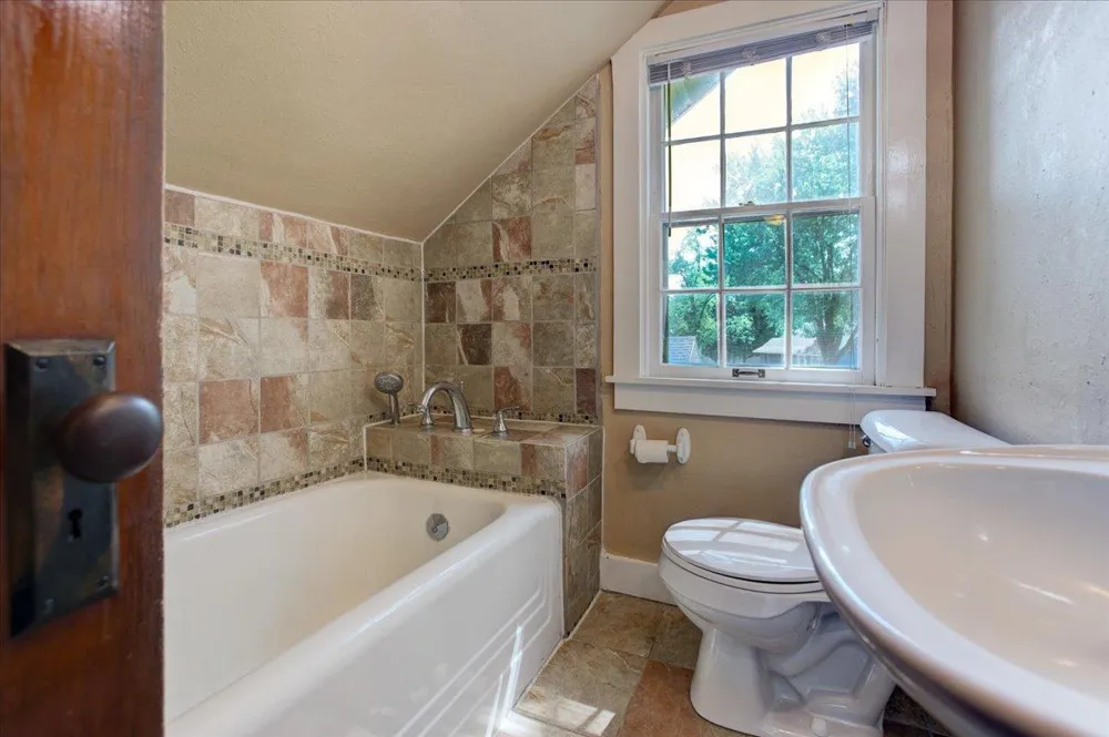 855 Stout Street NE Menomonie, WI 54751