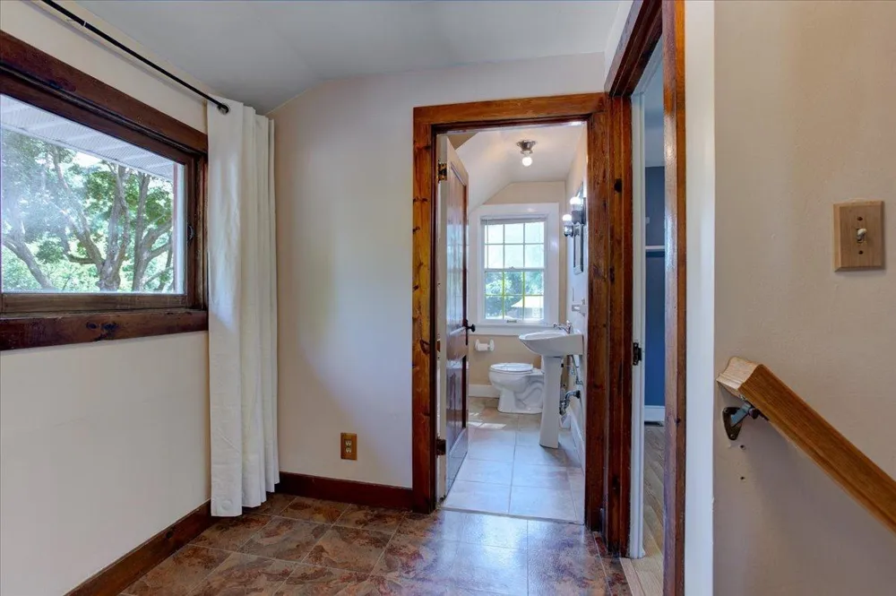 855 Stout Street NE Menomonie, WI 54751