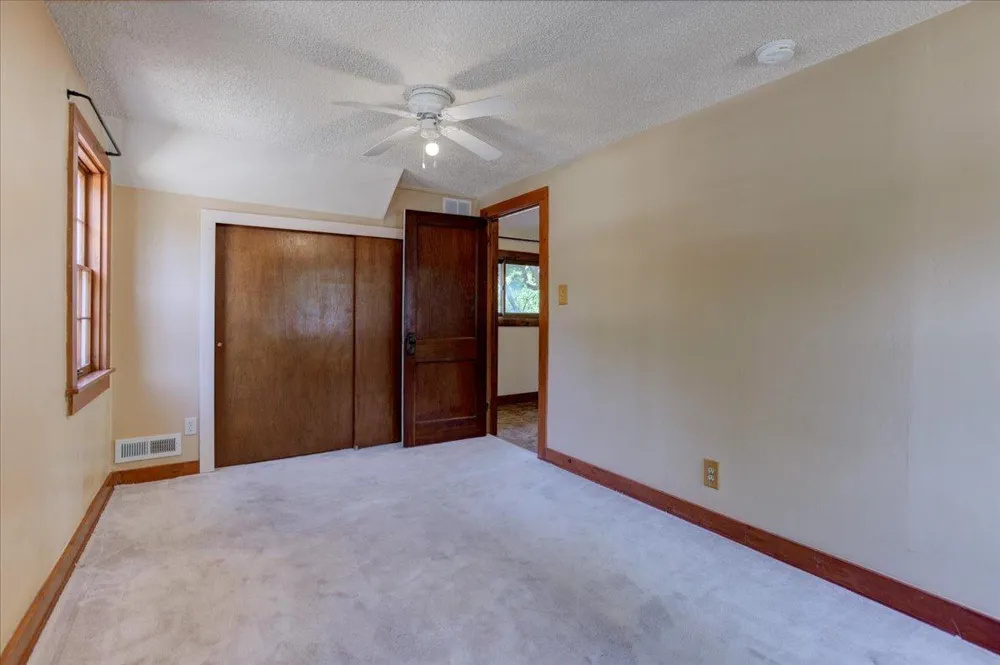 855 Stout Street NE Menomonie, WI 54751